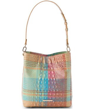 Picnic Melbourne Collection Celina Bucket Bag | Dillard's
