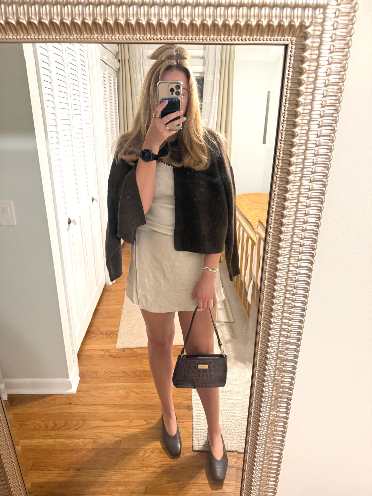 Last minute date night ! 

#LTKShoeCrush #LTKFindsUnder100