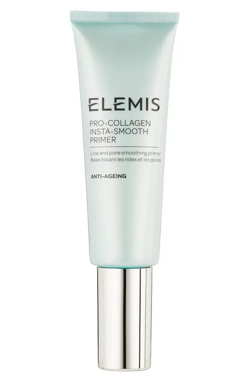 Elemis Pro-Collagen Insta-Smooth Primer at Nordstrom | Nordstrom