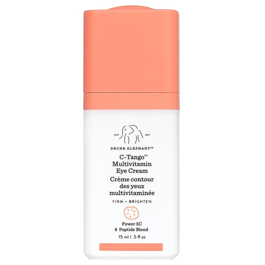 C-Tango™ Multivitamin Eye Cream | Douglas (DE)