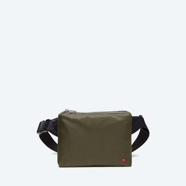 Lorimer Fanny Pack | STATE Bags