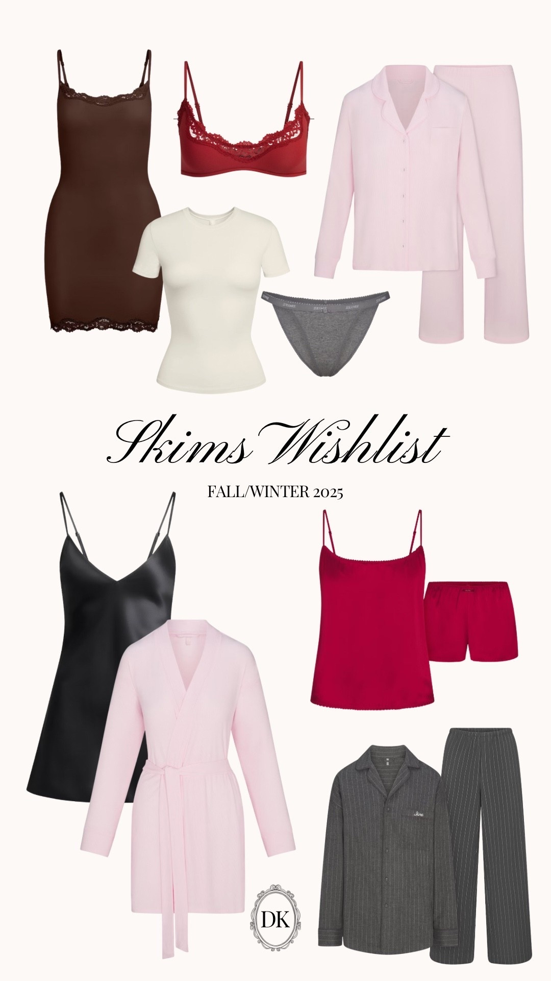 My Skims wishlist 🤍#Skims #SkimsWishlist #SkimsFinds #SkimsSale #SkimsEssentials #SkimsTryOn #SkimsStyle #SkimsOutfits #SkimsFavorites #SkimsWomen #LTKSkims #LTKSale #LTKWishlist #TrendingSkims #CozySkims

#LTKFindsUnder100 #LTKHoliday #LTKGiftGuide