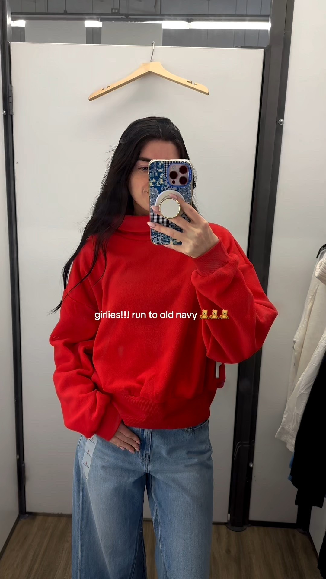 fall old navy haul 🧸

#LTKFindsUnder50 #LTKSaleAlert #LTKSeasonal