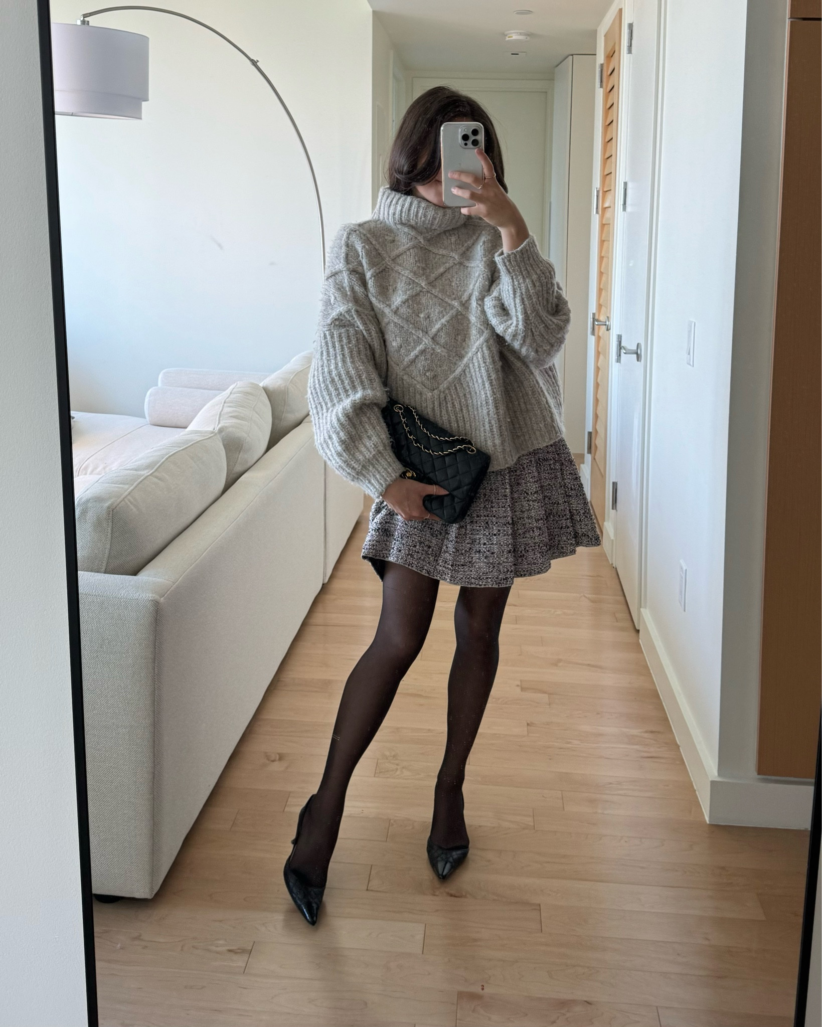 What would Anastasia wear on a Valentine's day date?

#LTKU #LTKSeasonal #LTKMostLoved