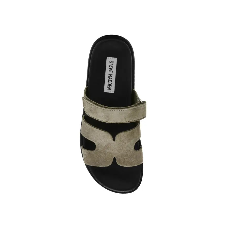 missile 612 | Shoeaholics