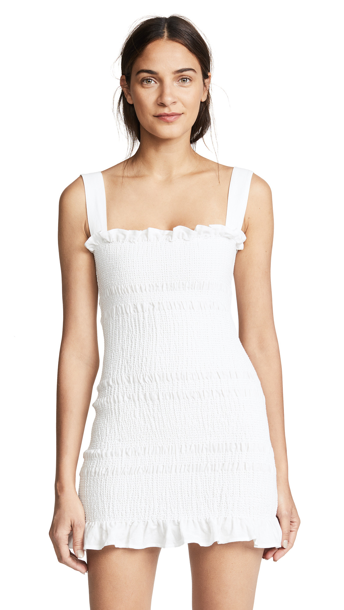 Shopbop — shop this pick from Emily's edit