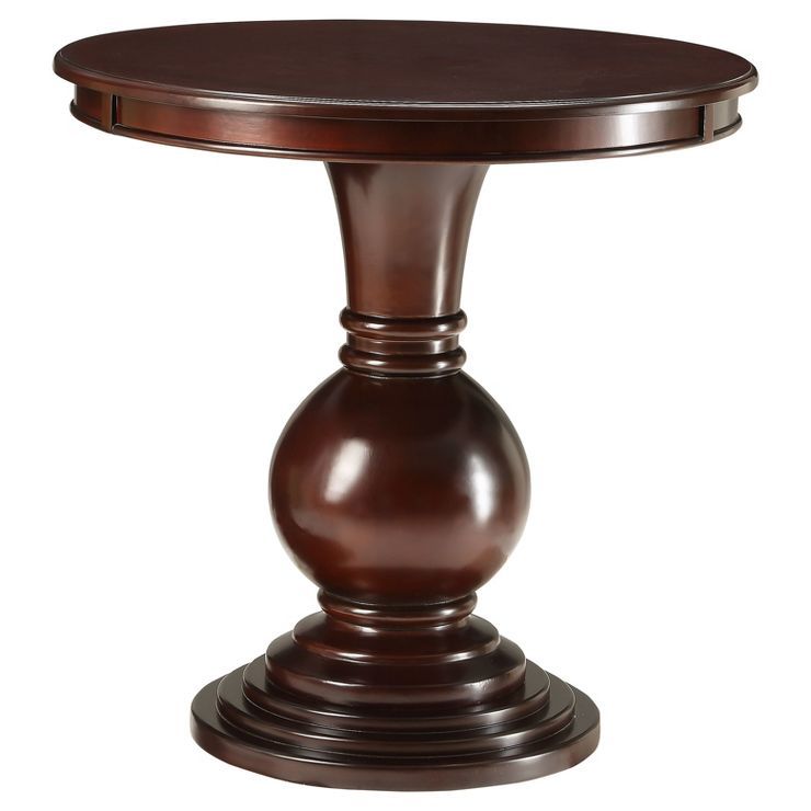 Alyx Side Table - Acme | Target