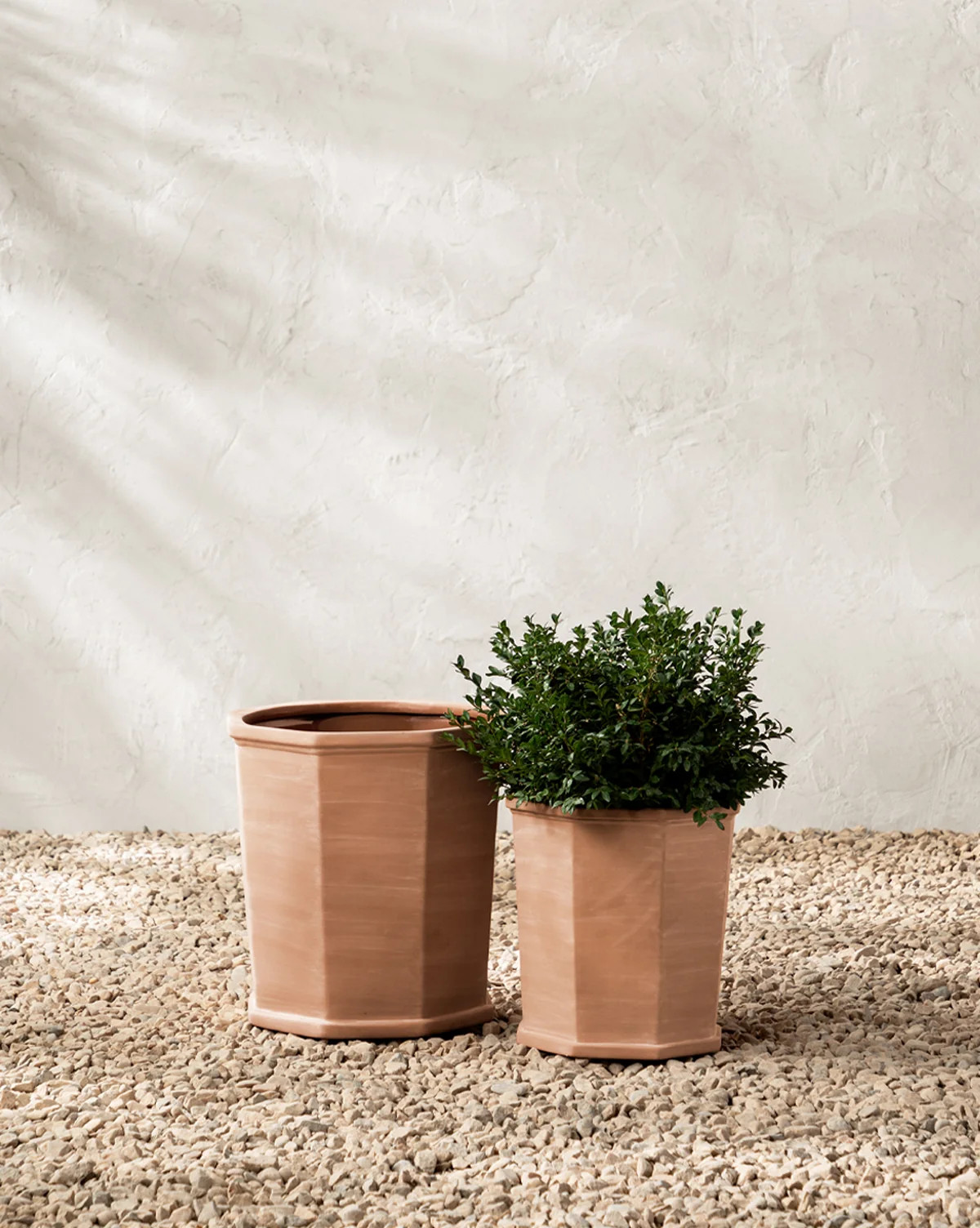 Swansea Indoor Pot | McGee & Co. (US)