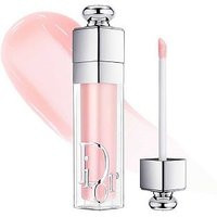 DIOR Addict Lip Maximizer Lip Gloss 028 Dior 8 Intense 028 Dior 8 Intense | Boots.com