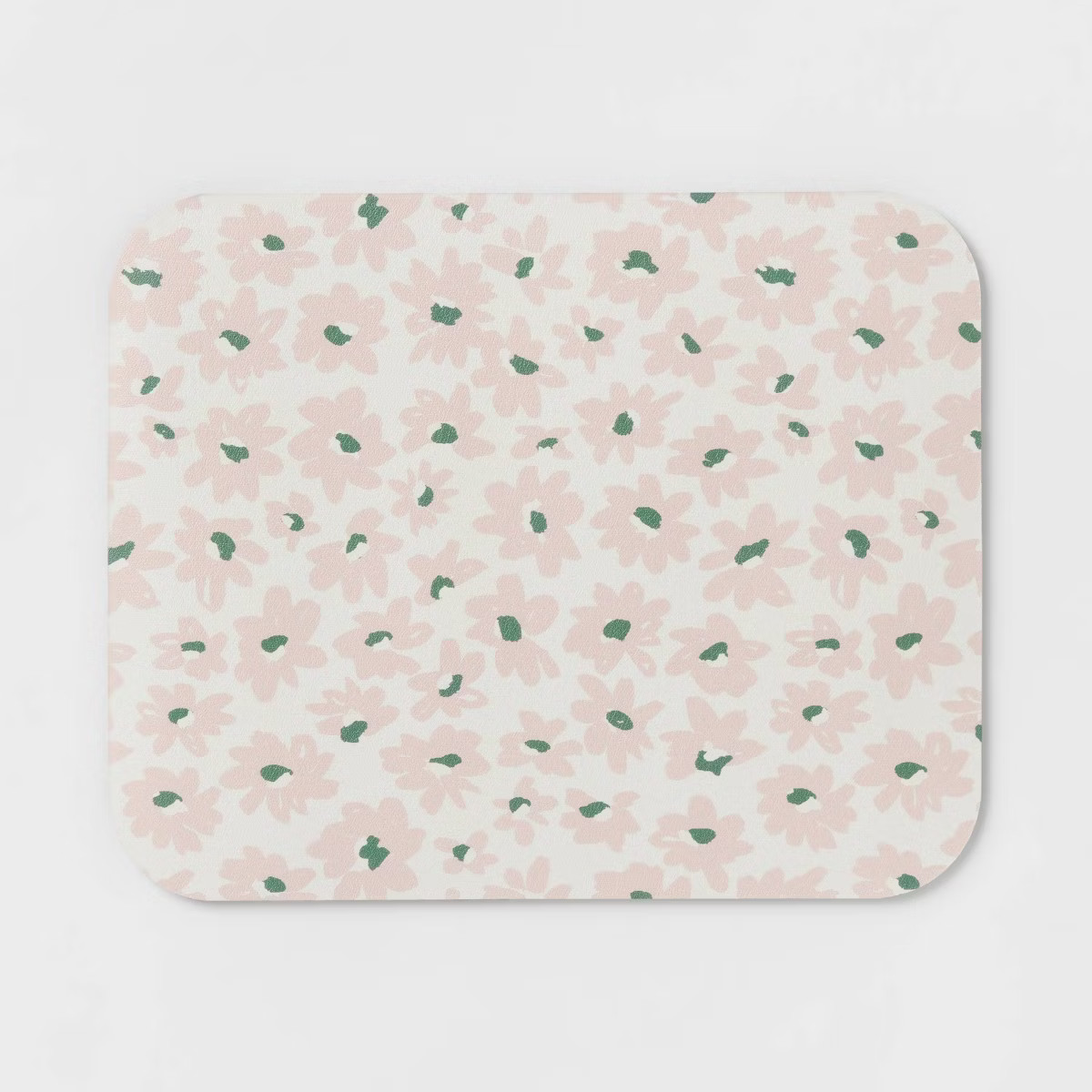 Mouse Pad - Brightroom™ | Target