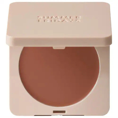 Color: Desert - Medium with neutral undertonesNew | Sephora (US)