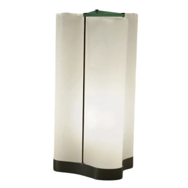Lampe Cabanon Table Lamp | Lumens
