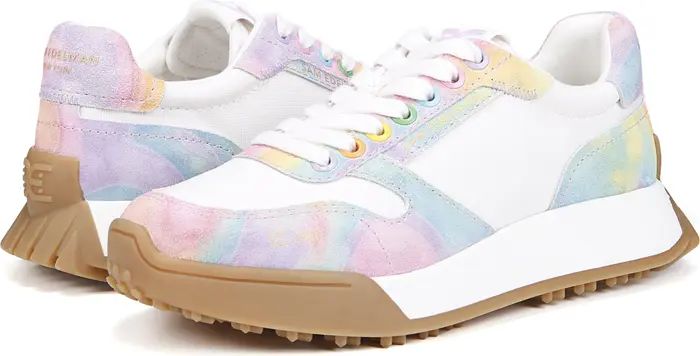 Layla Sneaker (Women) | Nordstrom