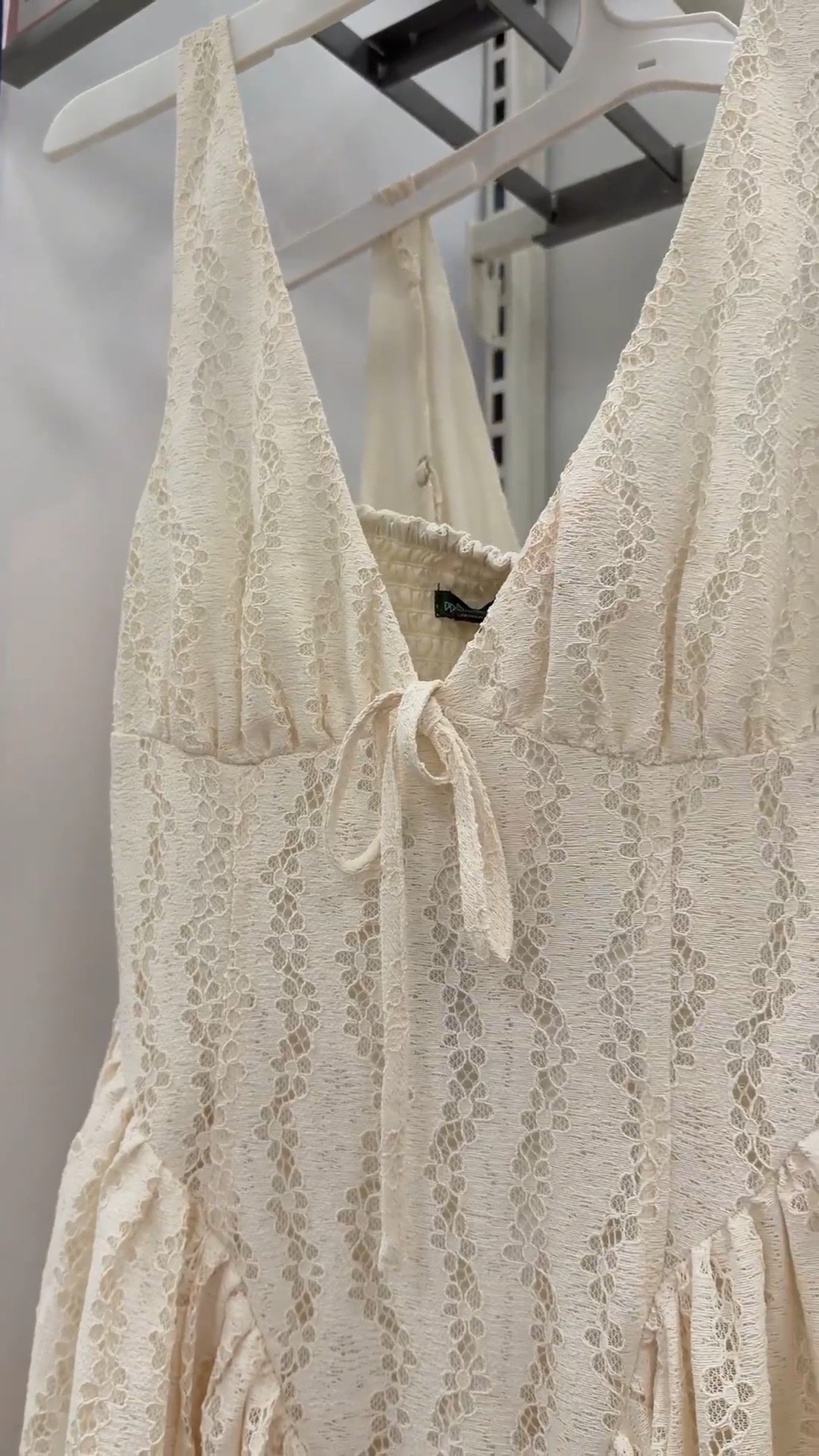 New at Target #newarrivals #targetstyle #targetfinds 

#LTKU #LTKgrwm #LTKootd