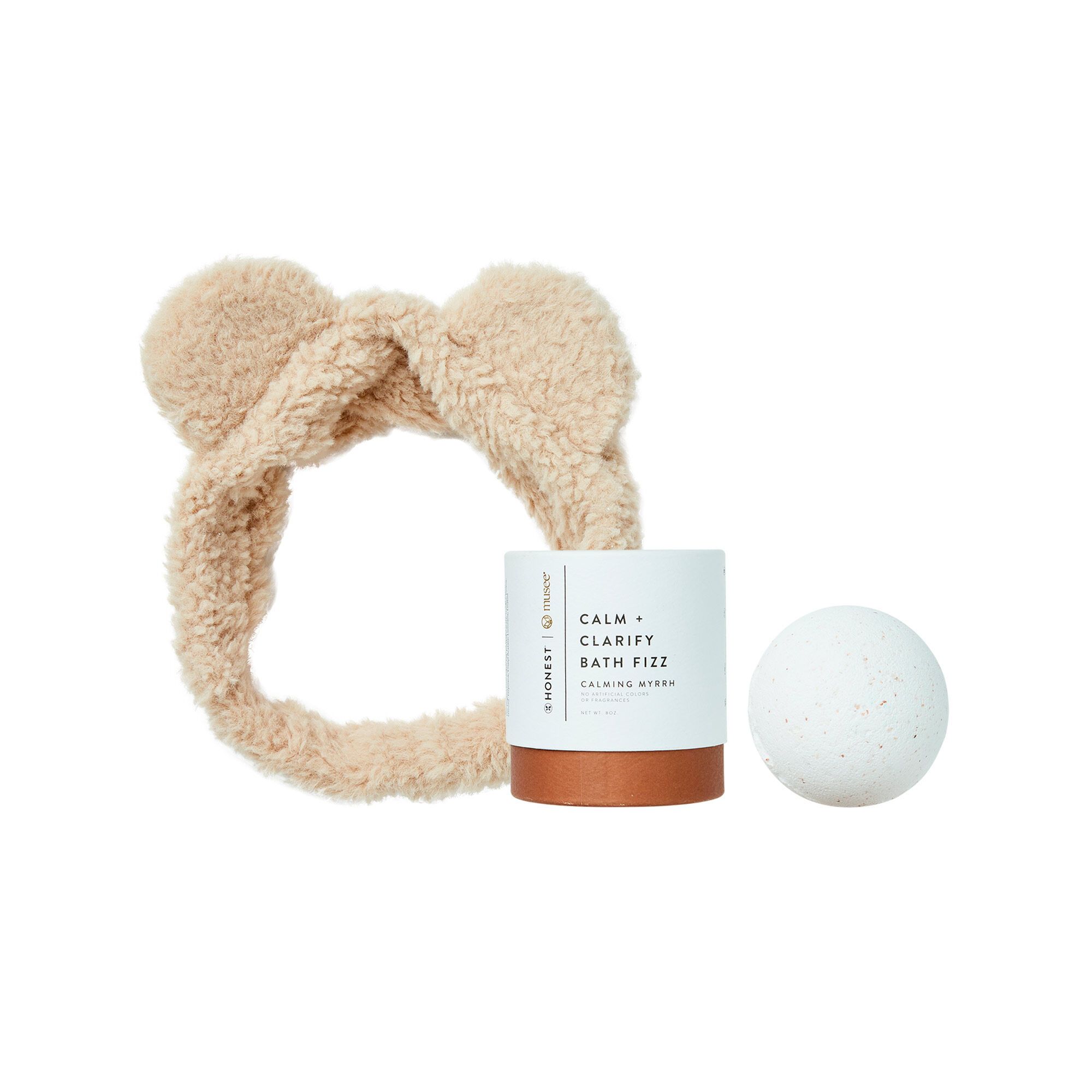 Relaxation Bath Duo | The Honest Company