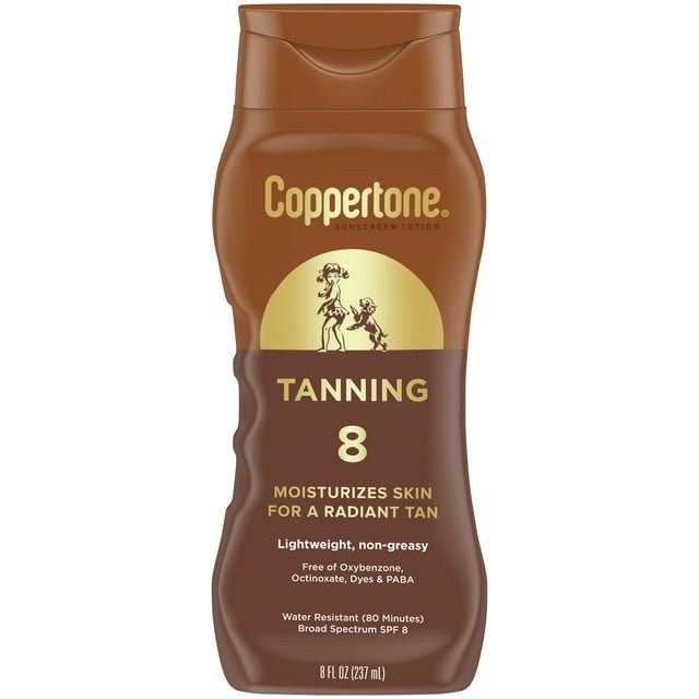 CP TN LTN SPF8 8 | Walmart (US)