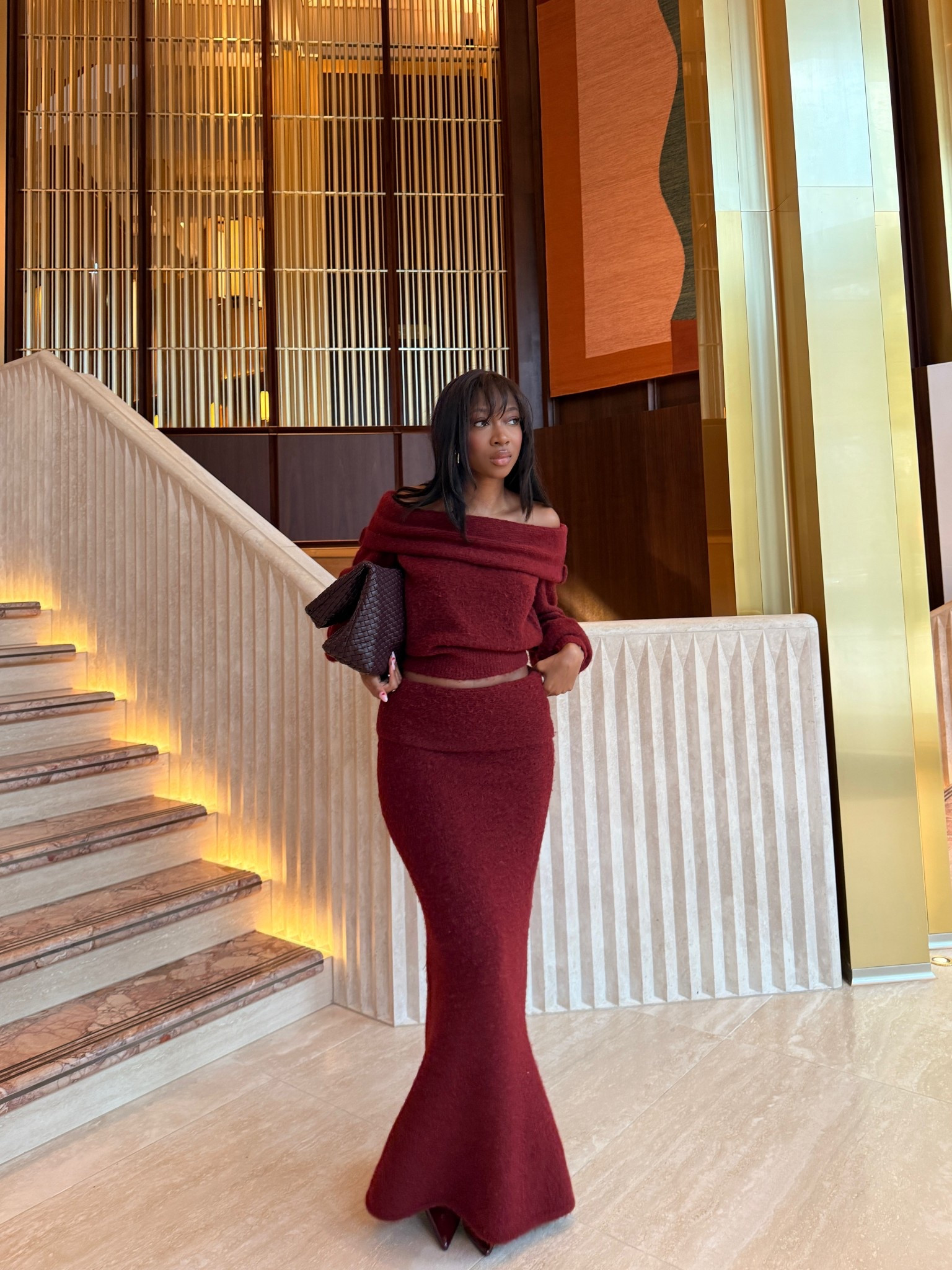 Winter looks 

#LTKFashionMonth #LTKuk