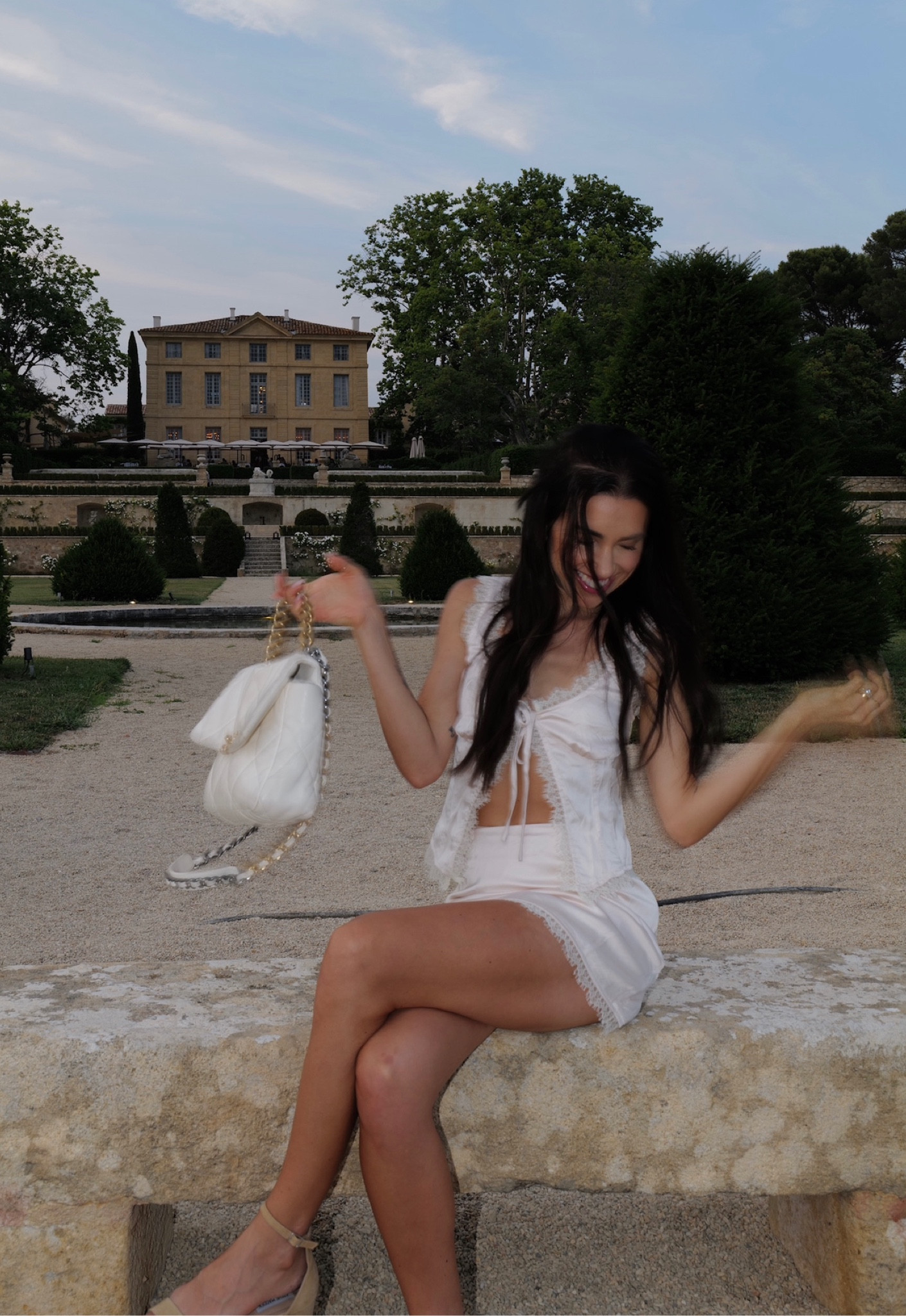 White set, travel outfit ideas, fall fashion, fall outfit, cute set, holiday outfit ideas 

#LTKtravel #LTKHoliday