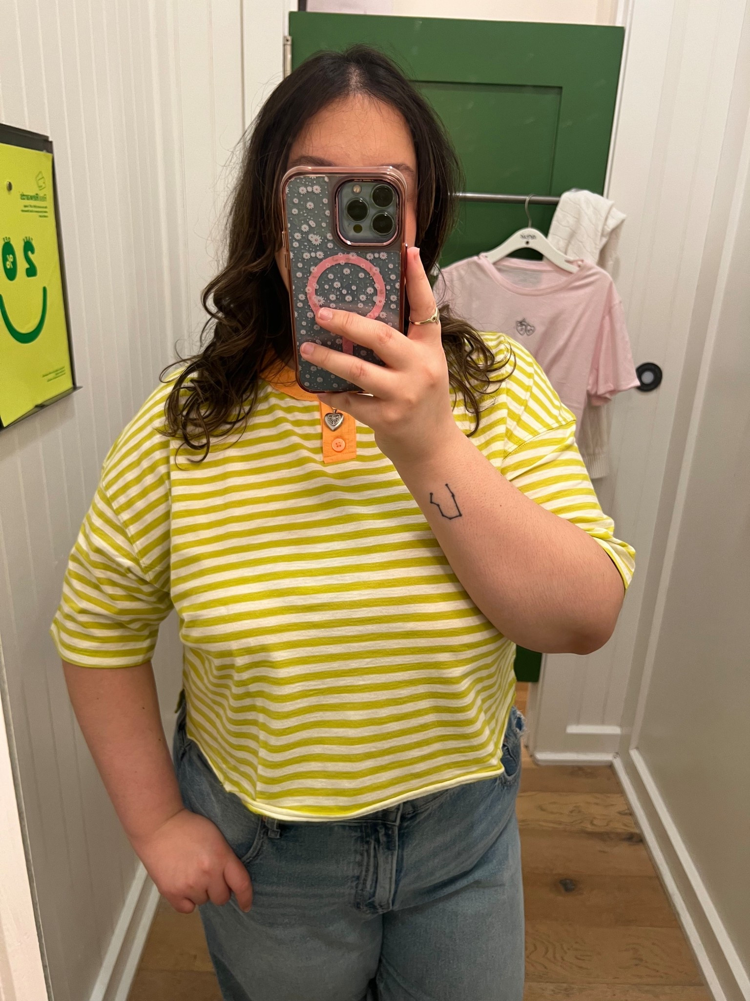 #LTKSaleAlert #LTKgrwm #LTKootd