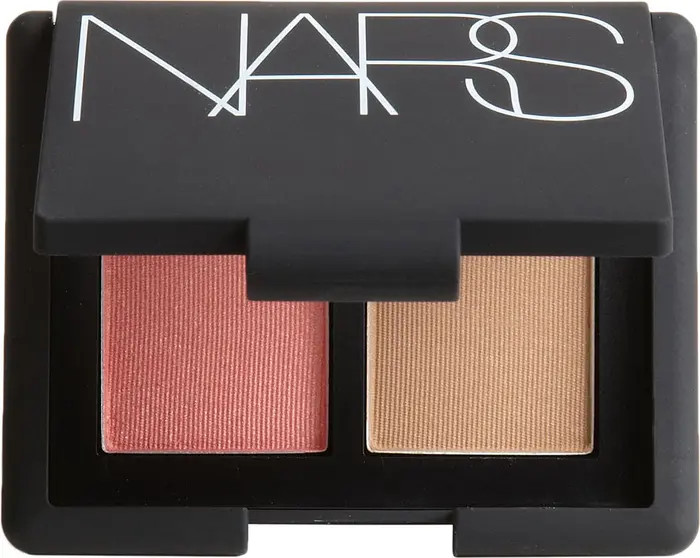 Mini Blush & Bronzer Duo | Nordstrom