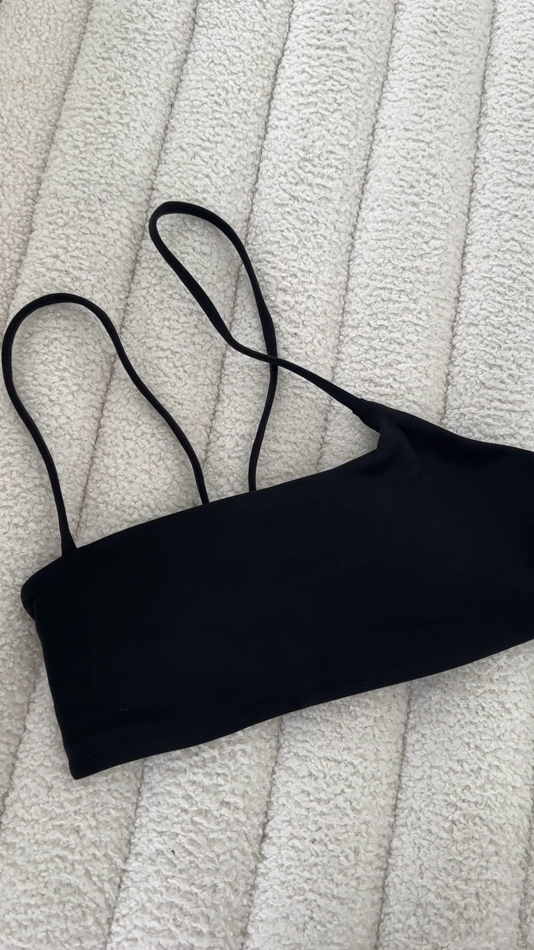 these new bras AYKM!!!!! 

#LTKfindsunder100 #LTKstyletip #LTKActive