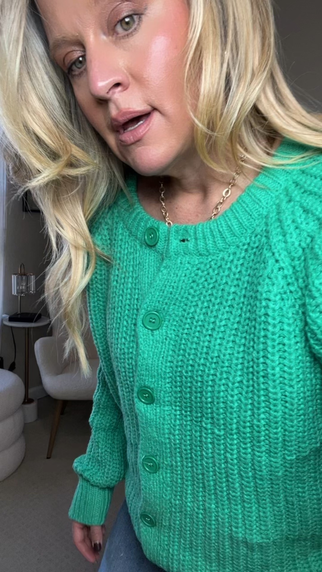  ✨Tap the bell, save and ❤️ for over 40 fashion, midlife style, midsize fashion and luxury looks for less. 

Amazon casual outfit, holiday

👑"Helping you look good, feel good!" - Lindsey Denver

⬇️Sizing information:
Medium (size down if in between sizes.)

Holiday outfits for women over 40, Thanksgiving outfit ideas, Christmas outfit inspo, holiday party outfits, Christmas dinner outfit, casual holiday looks, elegant holiday style, family Christmas outfits, what to wear for the holidays, cozy chic outfits, winter party looks, holiday outfit ideas 2025, Christmas outfit women, Thanksgiving dinner outfit, luxe for less holiday finds, festive outfit ideas, midlife holiday fashion, flattering holiday outfits, affordable Christmas looks, holiday capsule wardrobe 


#LTKOver40 #LTKHoliday #LTKMidsize