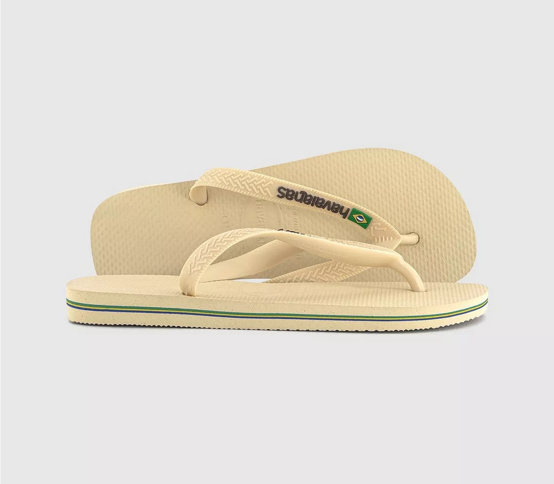 Buttercream | Office Shoes (UK)