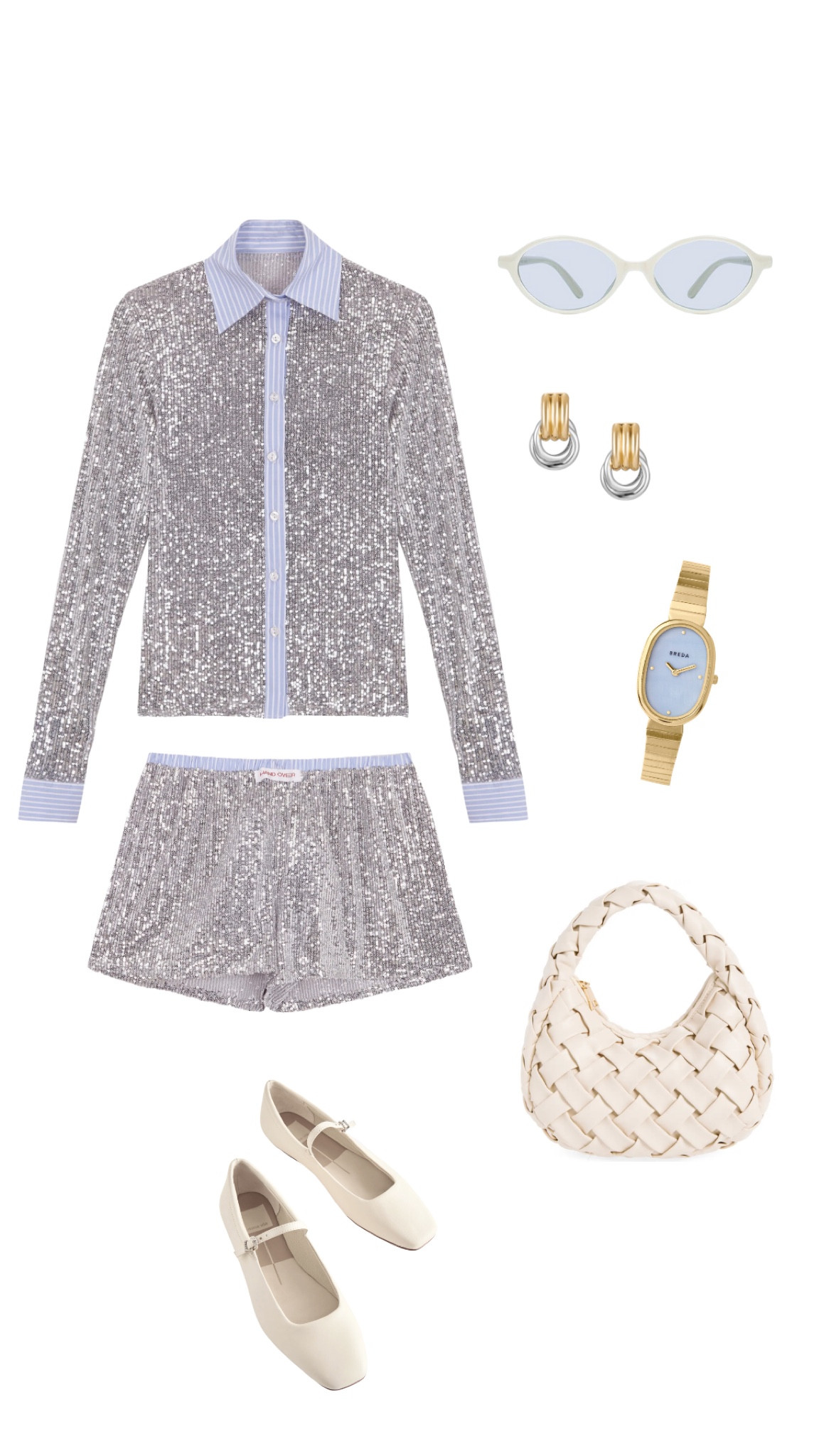 London Outfit Inspo🪩

#LTKStyleTip #LTKSeasonal #LTKTravel