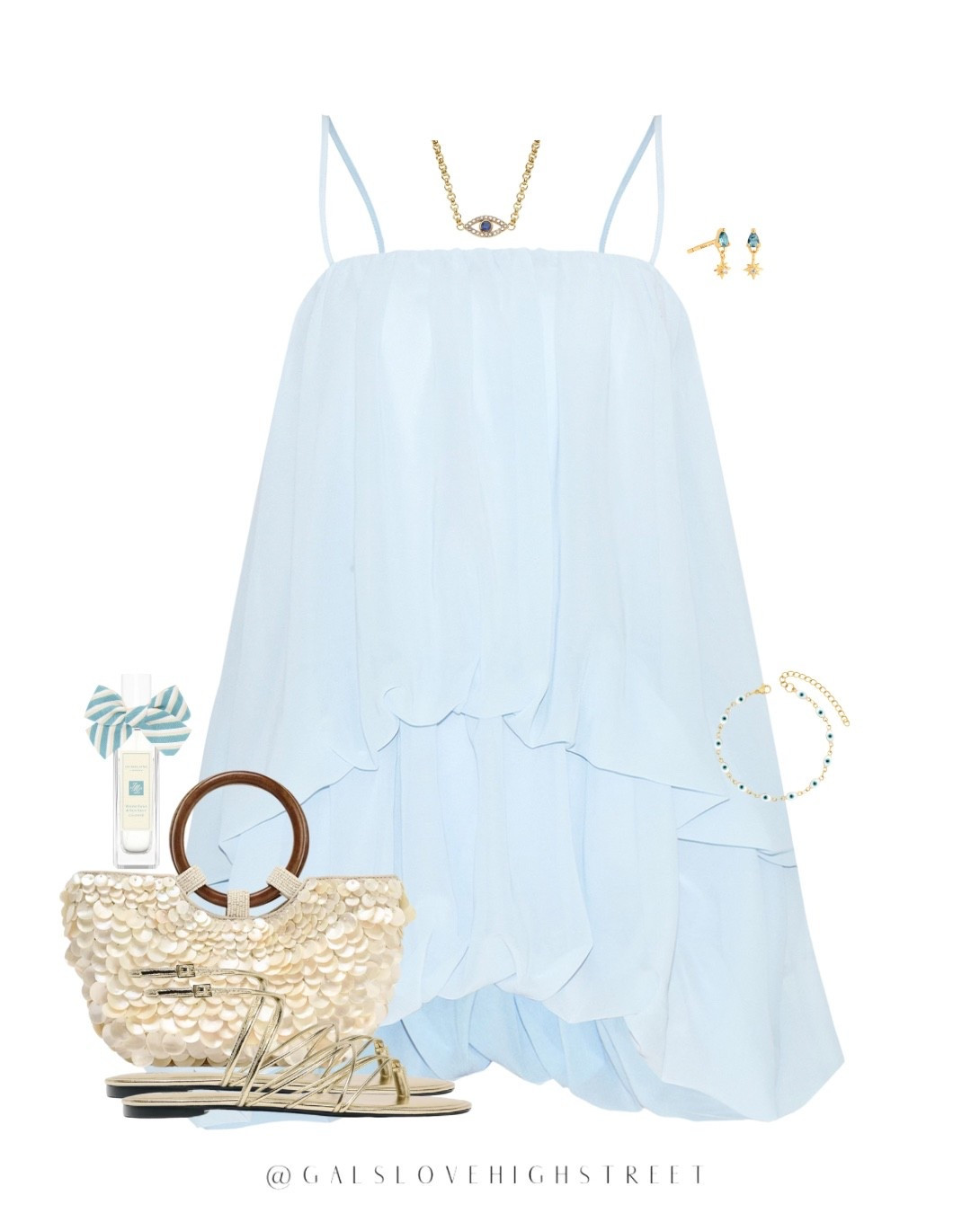 Holiday clothes, summer outfit ideas, Greek holiday

#LTKuk #LTKeurope #LTKsummer