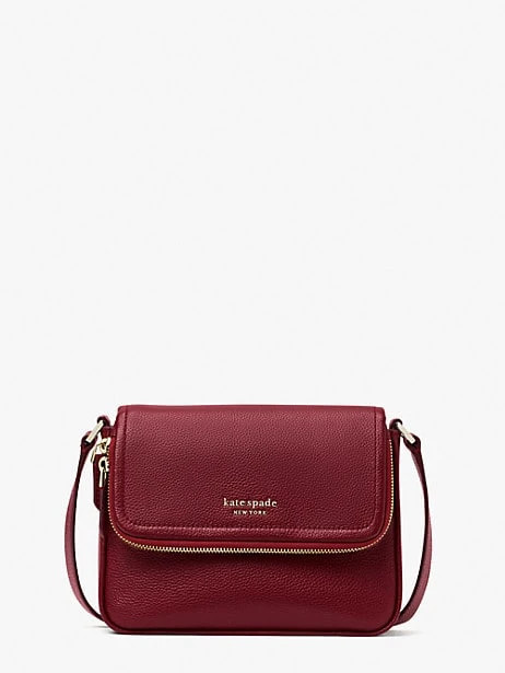 $278.00 | Kate Spade (US)