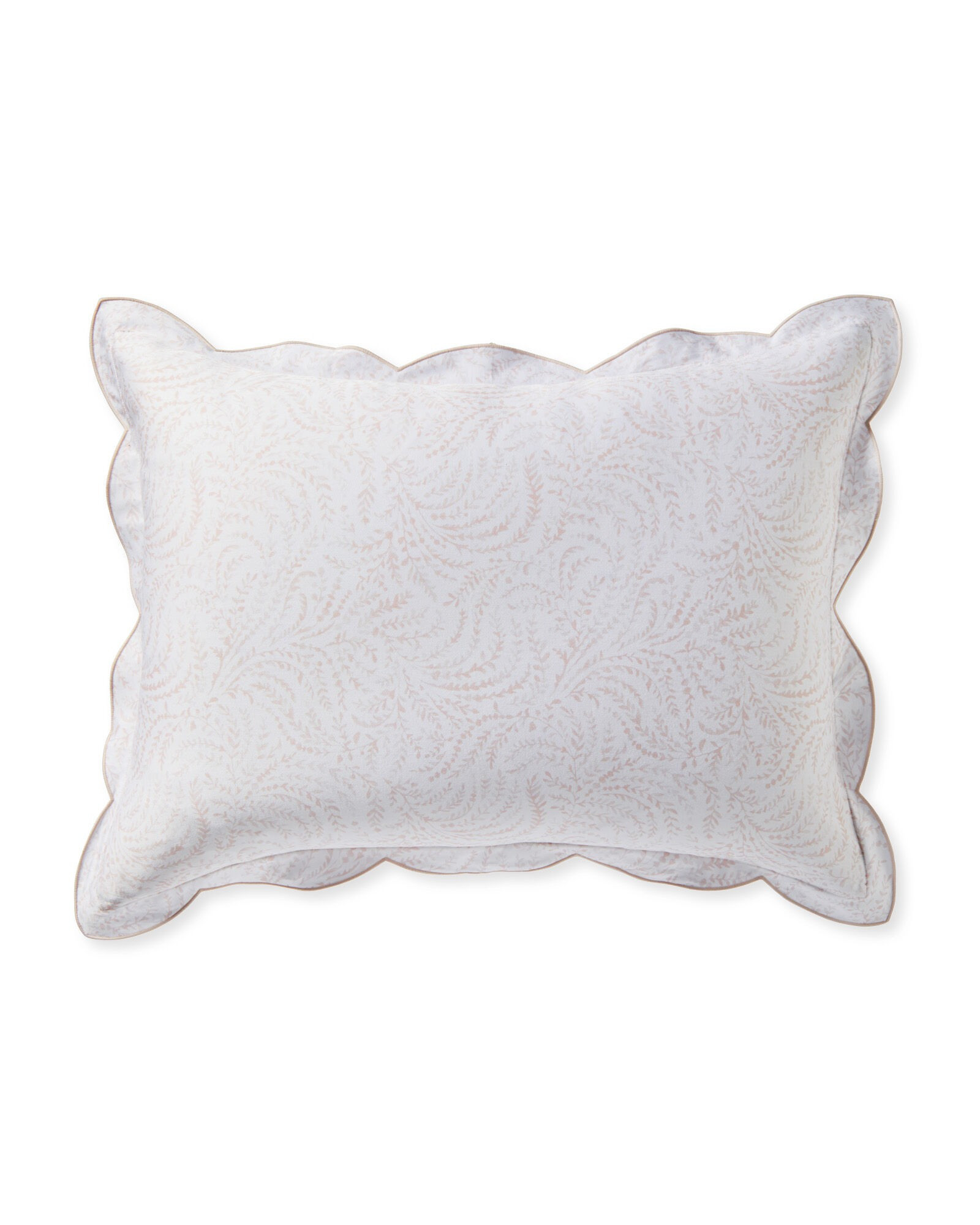 Priano Shams | Serena and Lily