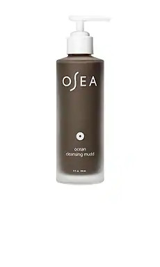 OSEA Ocean Cleansing Mudd from Revolve.com | Revolve Clothing (Global)