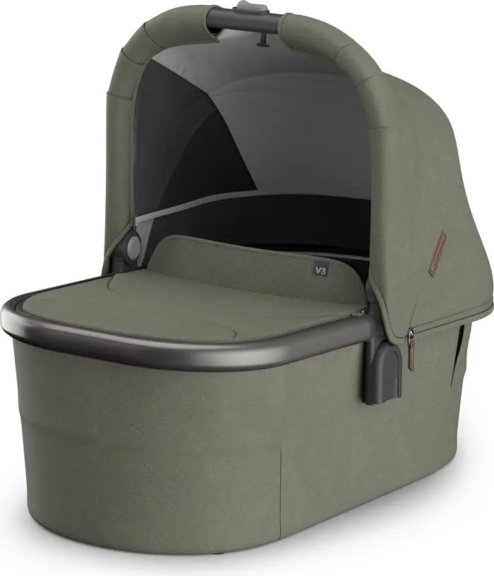 Bassinet V3 Stroller Attachment | Nordstrom
