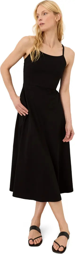 Nordstrom | Nordstrom