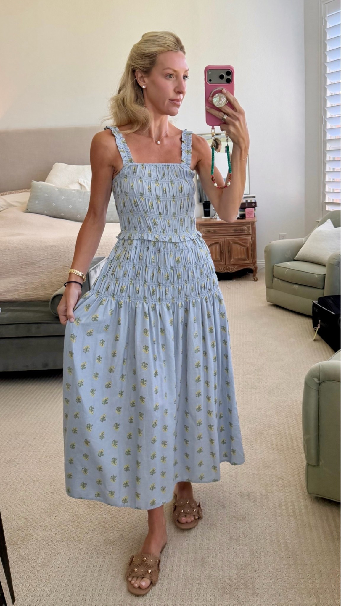@Target comfy find on sale
XS - runs bigger to me and very stretchy

#LTKmomlife