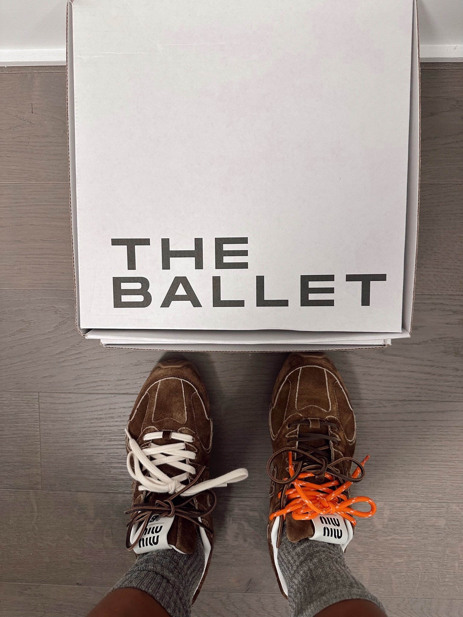 @newbalance x miu miu 

#LTKStyleTip