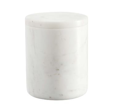 Canister | Pottery Barn (US)