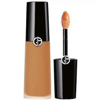 Luminous Silk Face and Under-Eye Concealer - Armani Beauty | Sephora | Sephora (US)