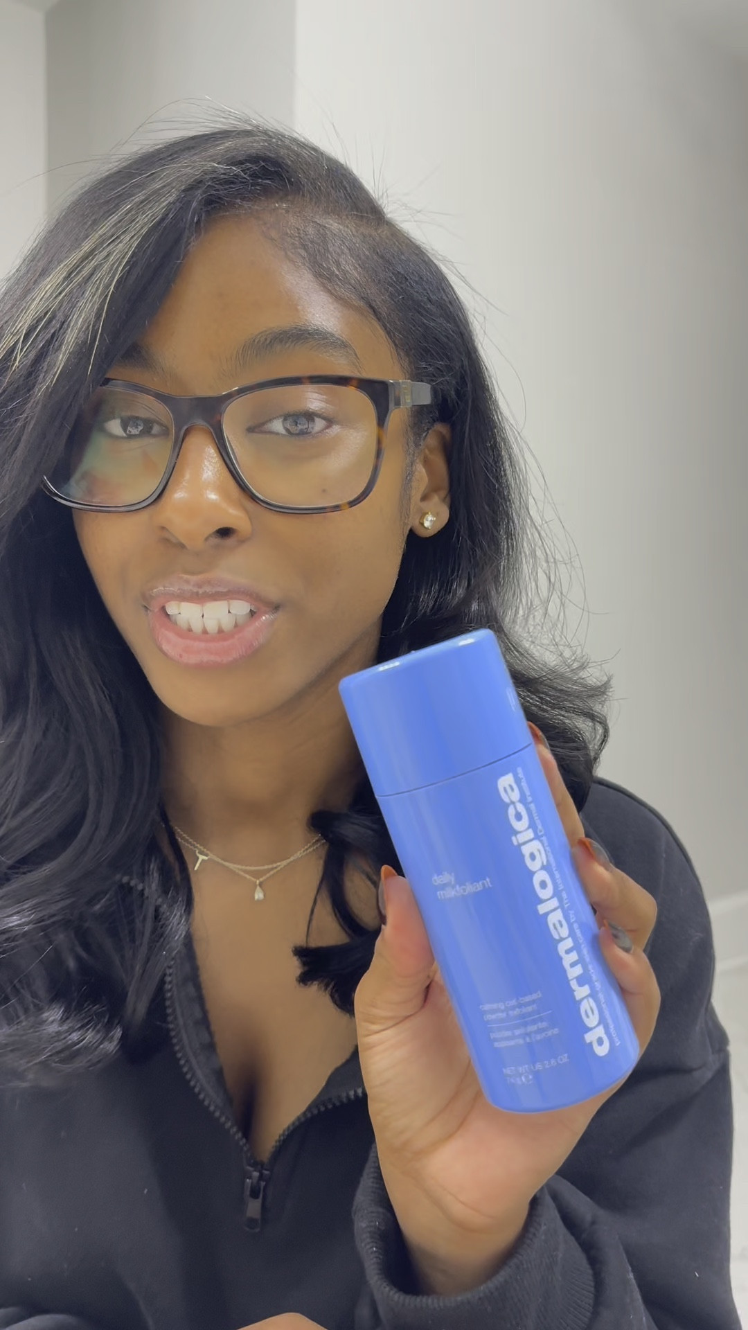 New Skincare Additions✨

#LTKBeauty #LTKFindsUnder100 #LTKFindsUnder50