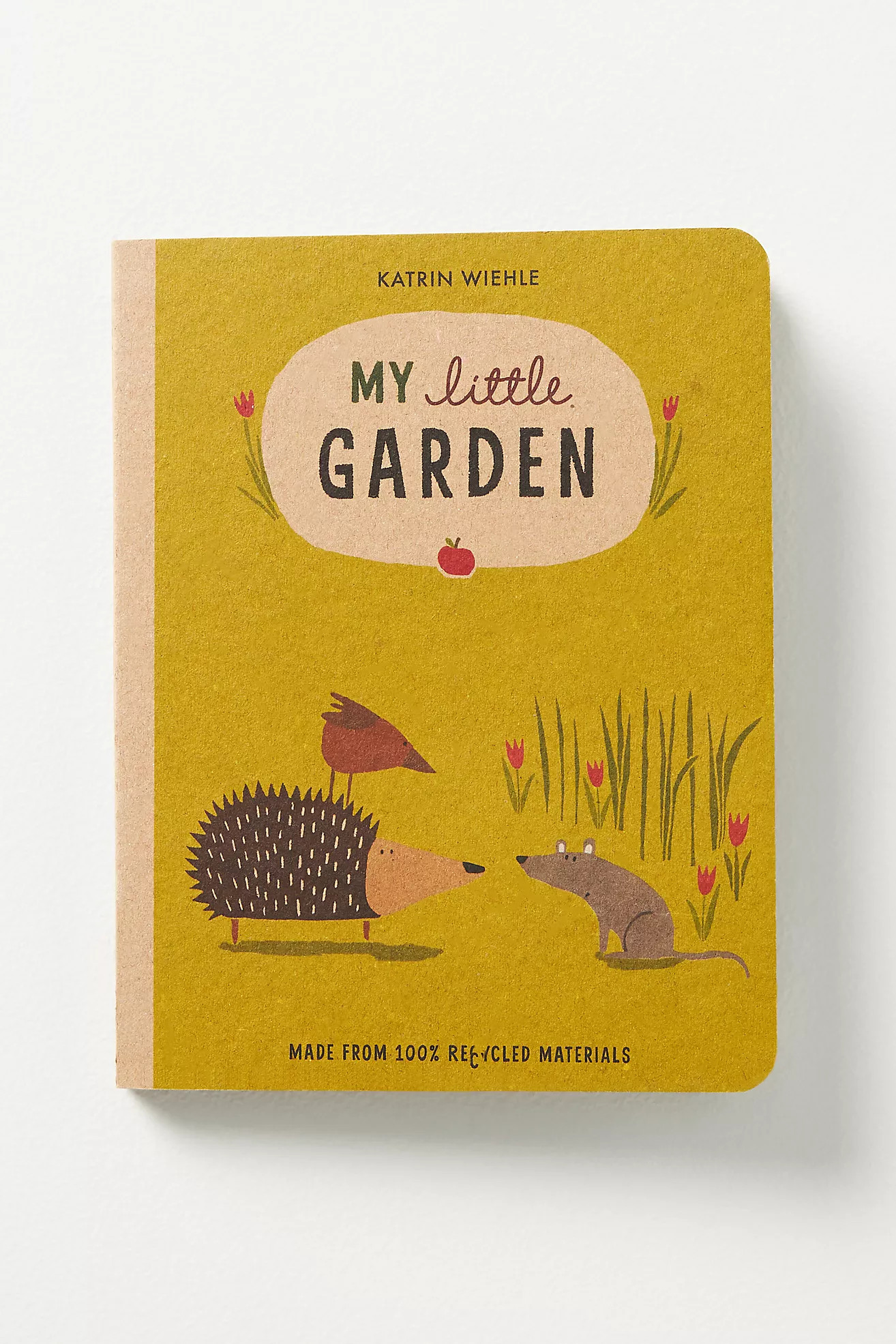 My Little Garden | Anthropologie (US)