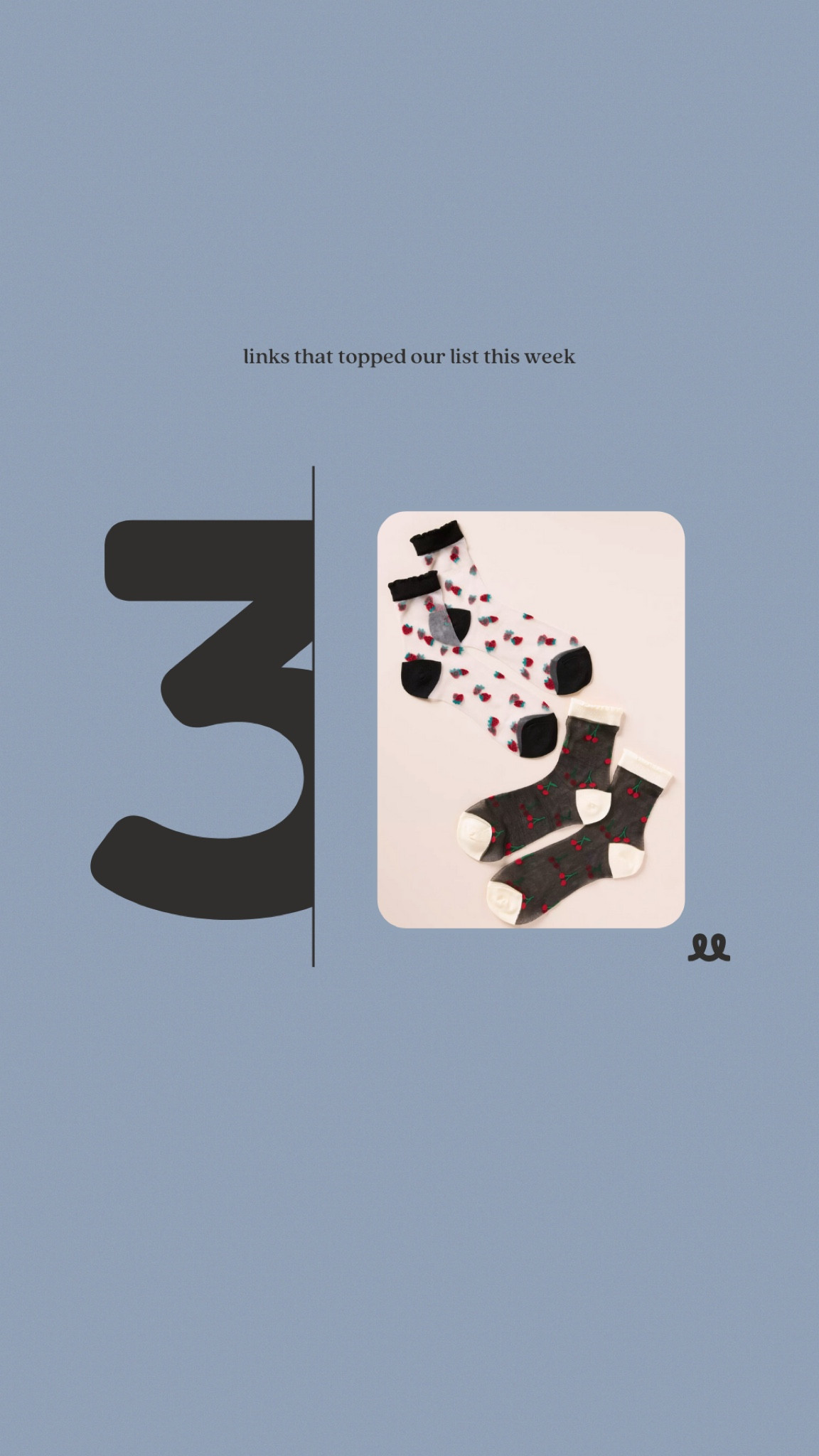 Someone I know is getting this on the first night of Hanukkah (and I may have added it to my own wish list, too!)

#LTKStyleTip #LTKHoliday #LTKGiftGuide