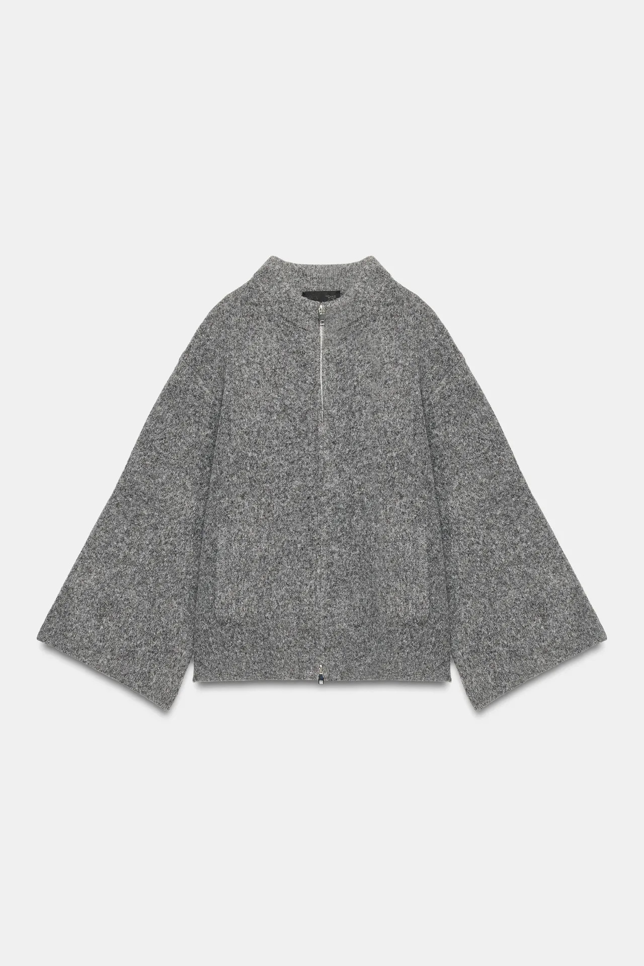 BeschreibungFarbeMaterialzusammensetzungMa\u00dfe | Zara DE
