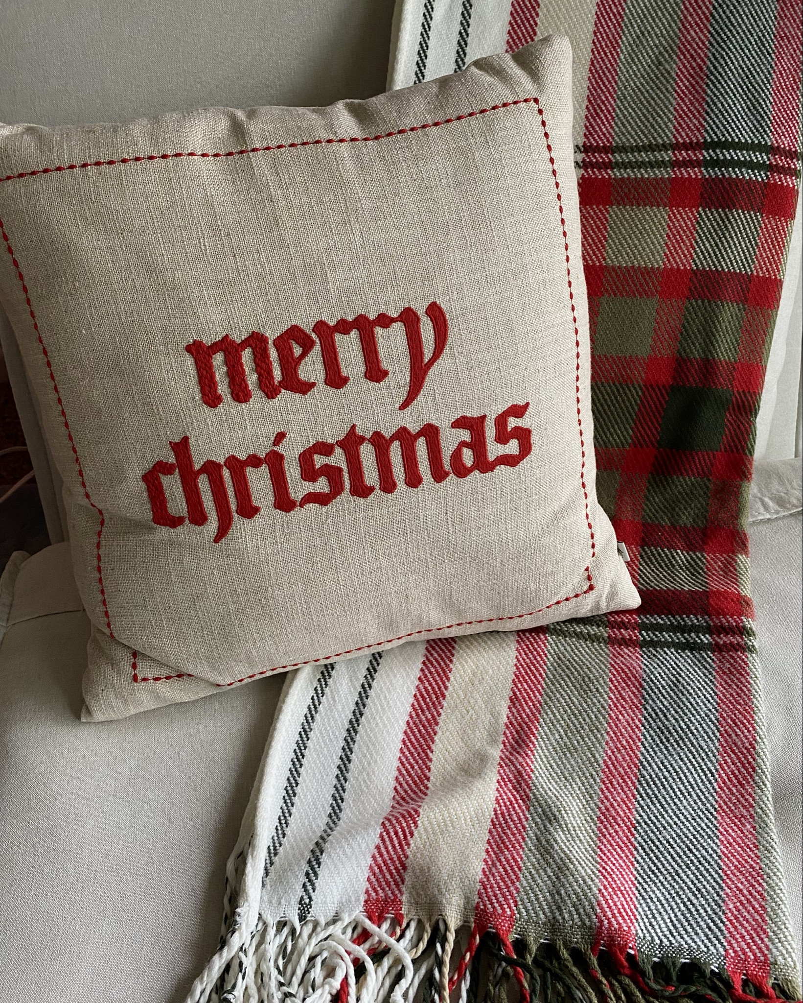Target Christmas home decor finds! 🎄❤️

#LTKHoliday #LTKCyberWeek #LTKHome