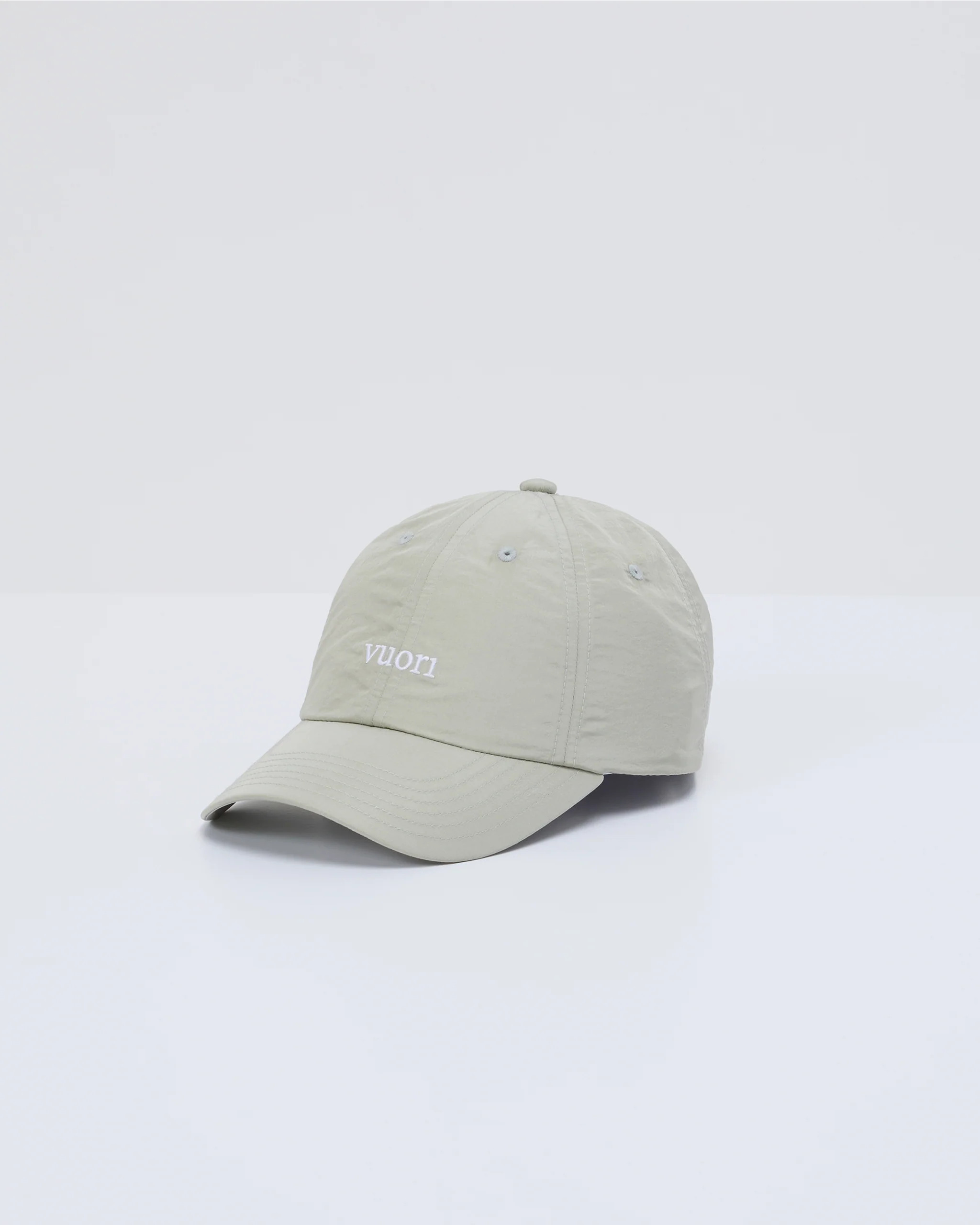 Elevate Dad Hat | Vuori Clothing (US & Canada)