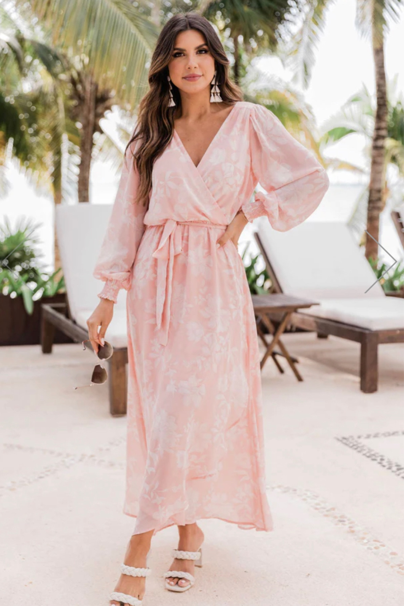 OutfitIdeas's Easter Collection on LTK