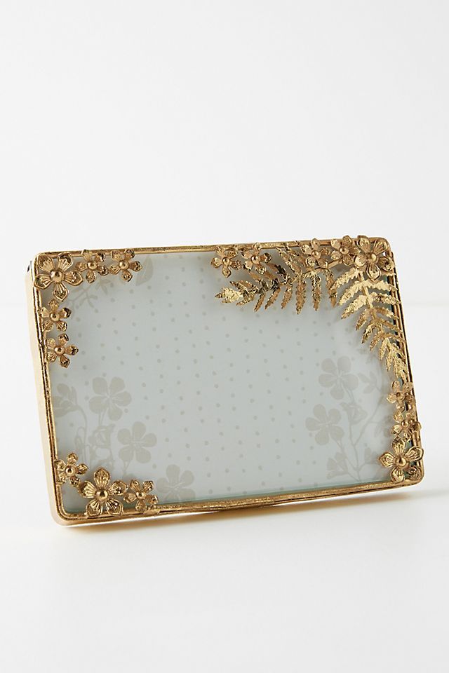 Hollywood Frame | Anthropologie (US)