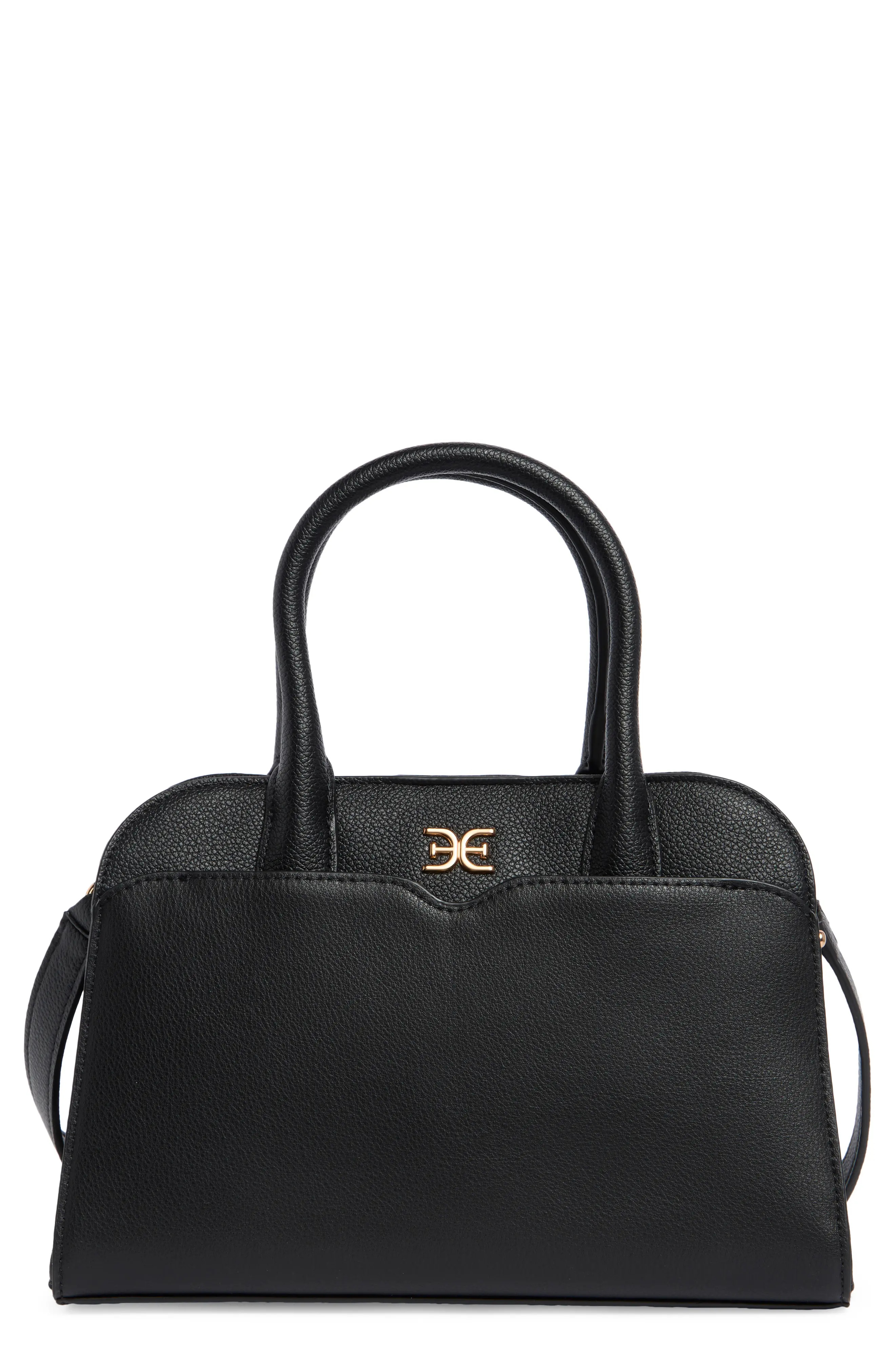 Miranda Small Satchel (Women) | Nordstromrack | Nordstrom Rack