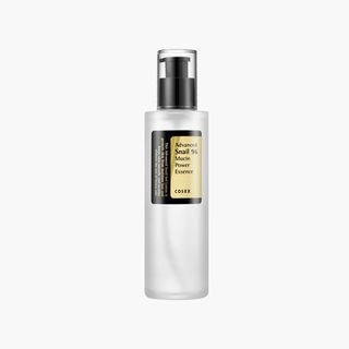 COSRX - Advanced Snail 96 Mucin Power Essence | YesStyle | YesStyle Global