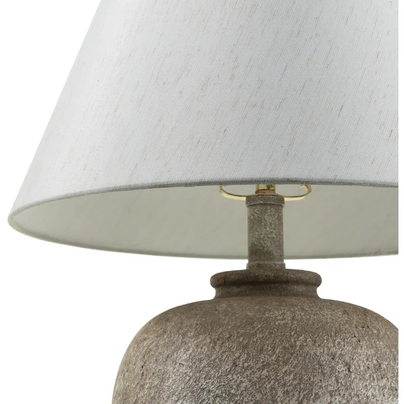 Malmo Ceramic Table Lamp | Wayfair North America