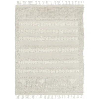 Fergie - Cream | Wayfair North America